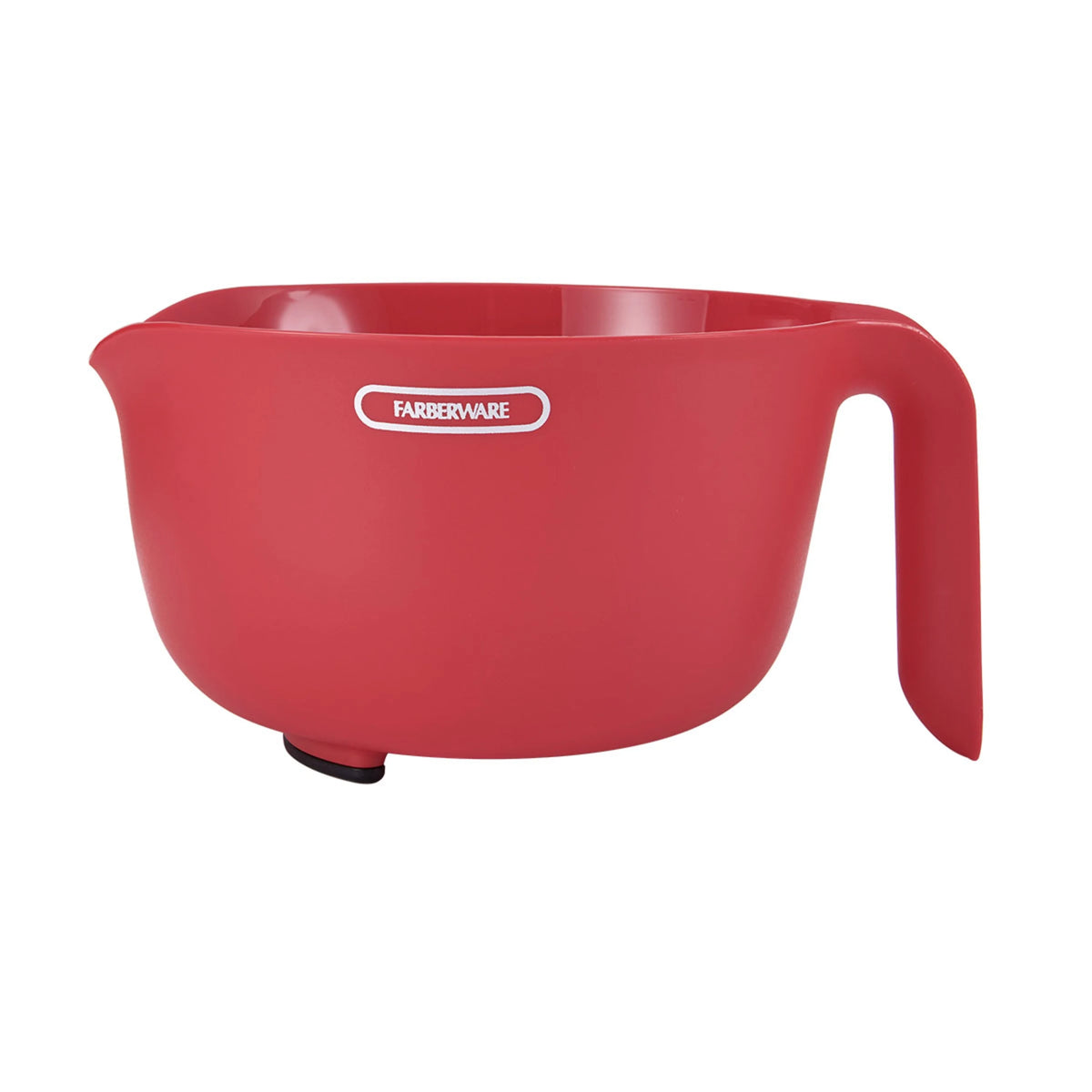 3 pc Mixing Bowl, Colander, Measuring Cup Set C83607