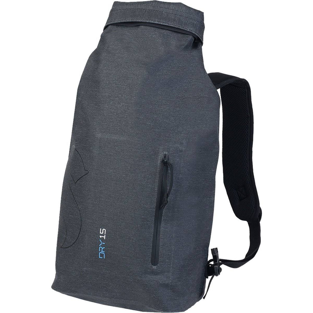 Dry Bag 15 Liters Q749