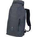 Dry Bag 15 Liters Q749