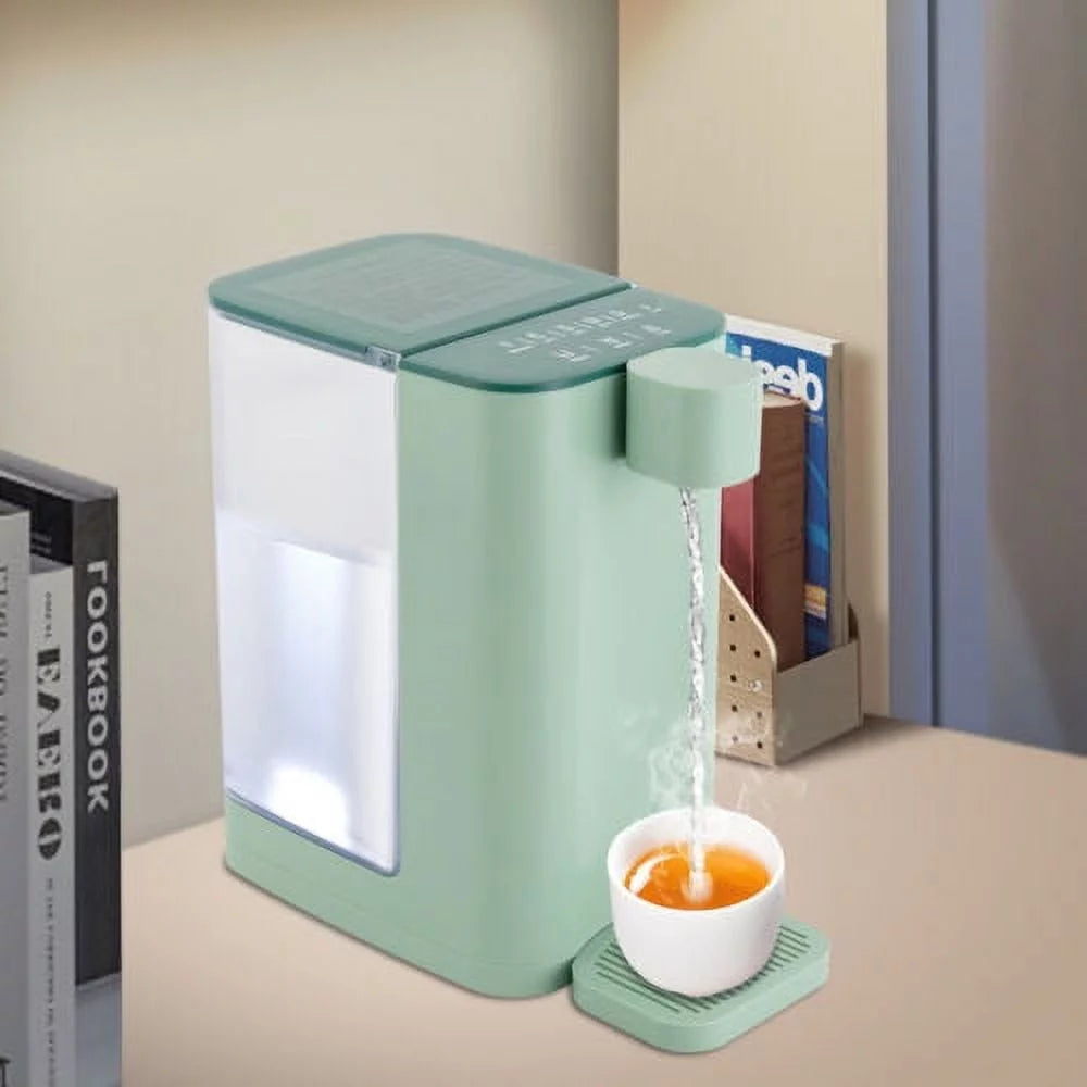 2000W Electric Kettle R401565