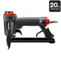 20 Gauge 7/16 in. Wide Crown Stapler E503498