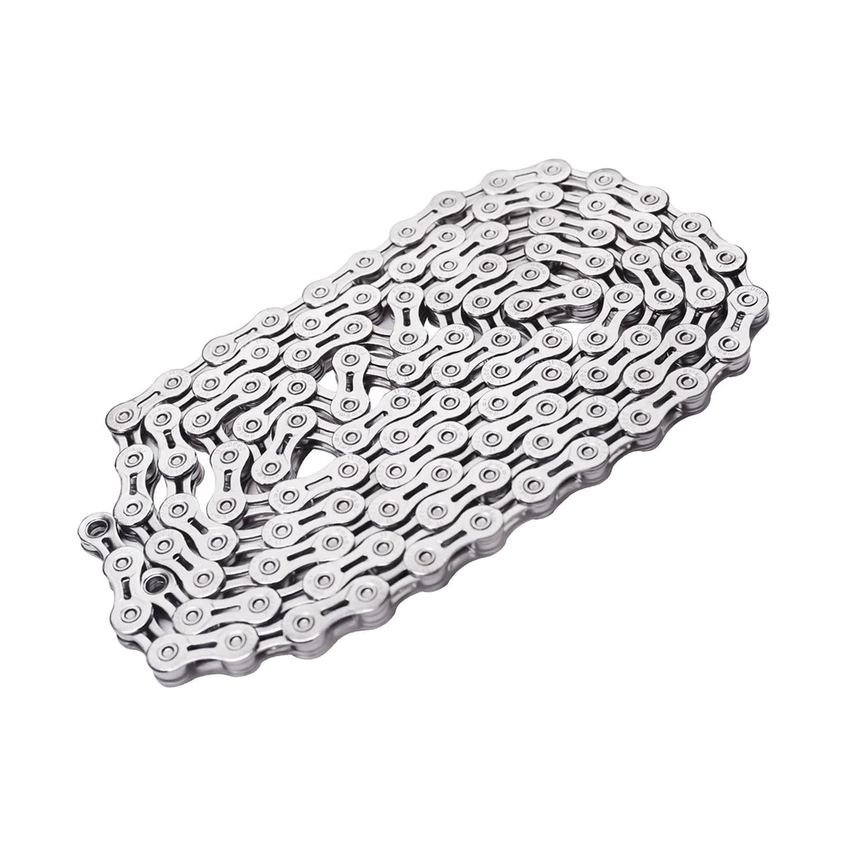 Metal Bike Chain Replacement Accessory N9594