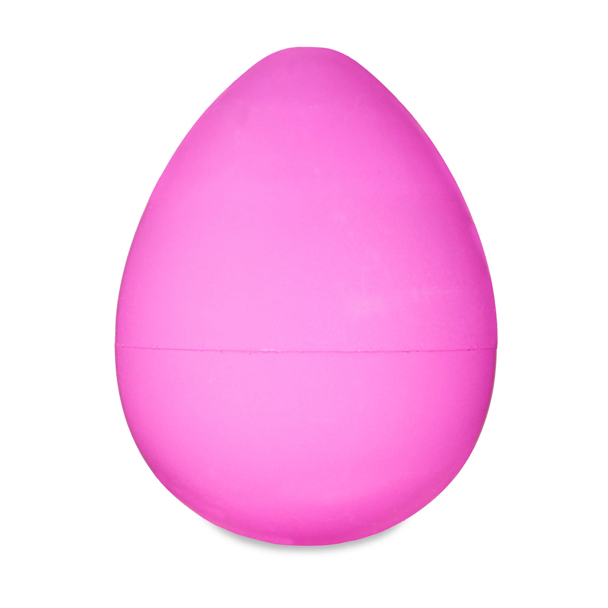 Grow-A-Peep PK T410588
