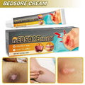 Bed Sore Ointment 20g Q80114