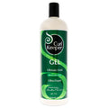 33.8 oz Frizz Control Gel P757507