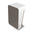 Fan Heater With Timer K546522