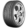 235/35ZR19 91W XL Tire Z959816
