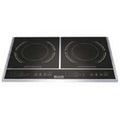 Double Induction Cooker R8494