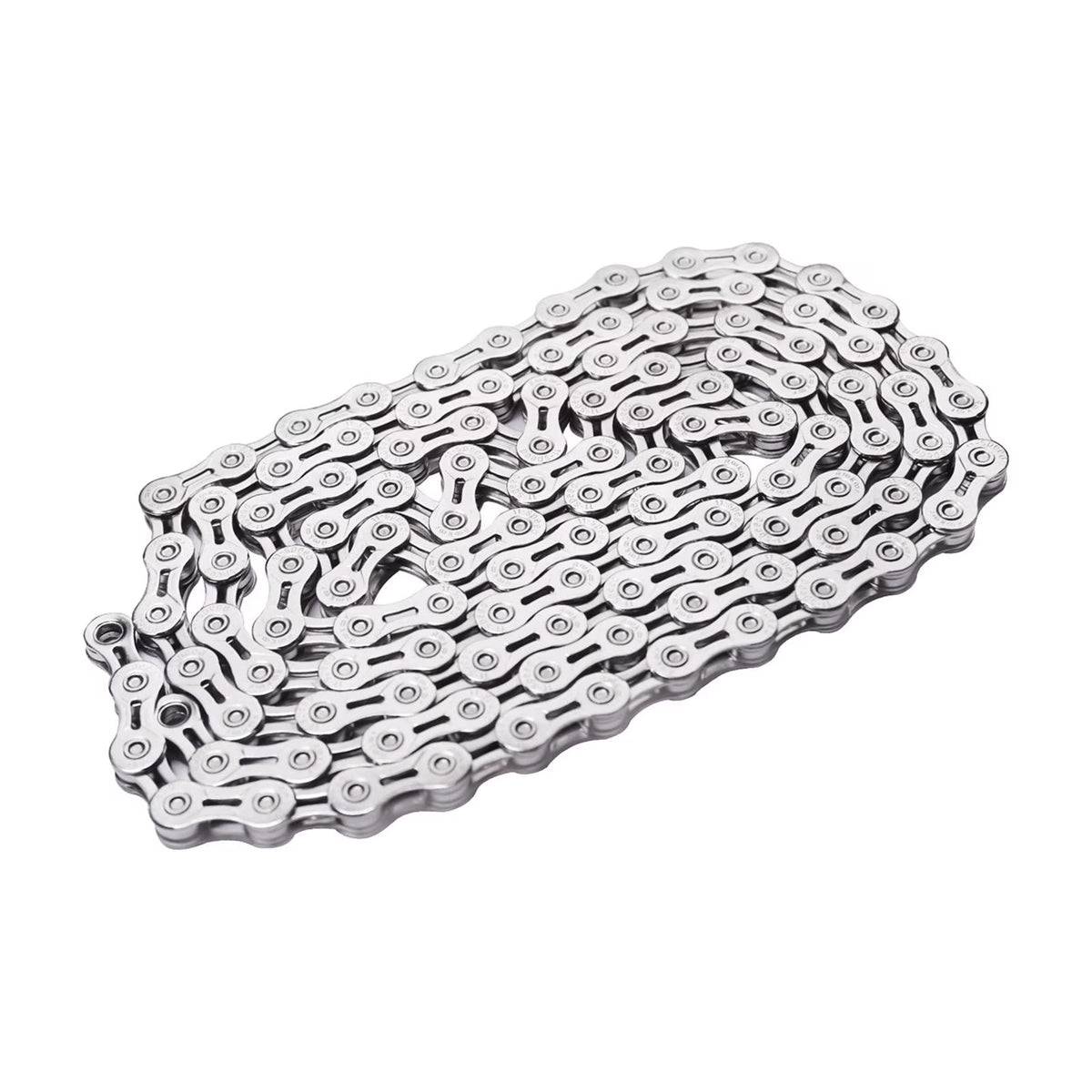 Metal Bike Chain Replacement Accessory N9594