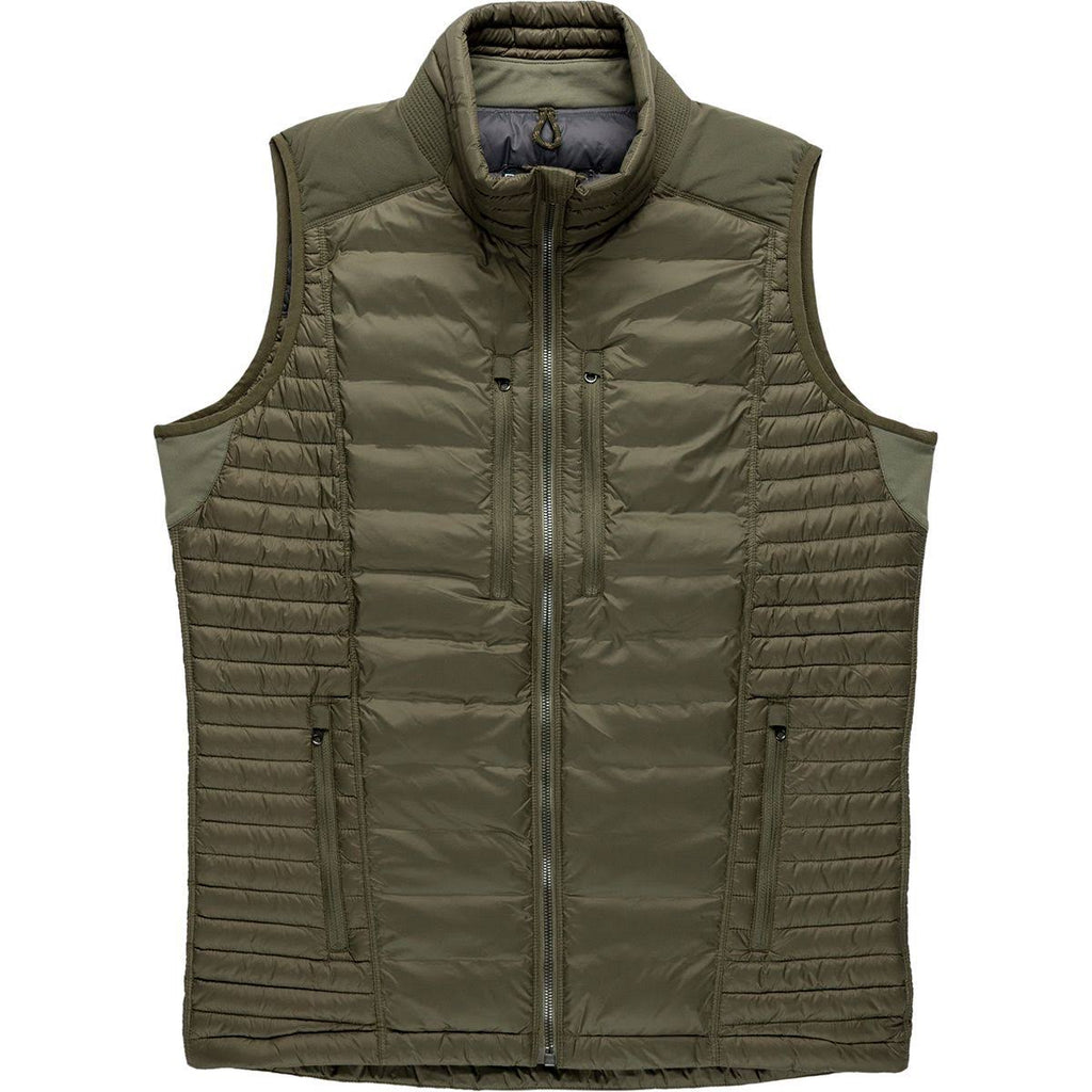 Spyfire Vest N8900