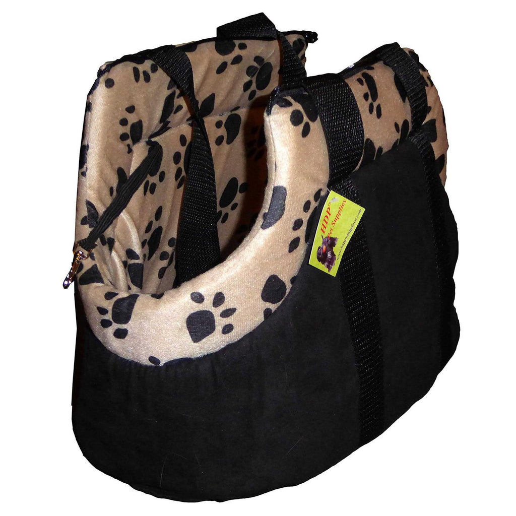Small Pet Carrier A280