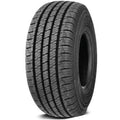 275/65R18 123 S Tire C271