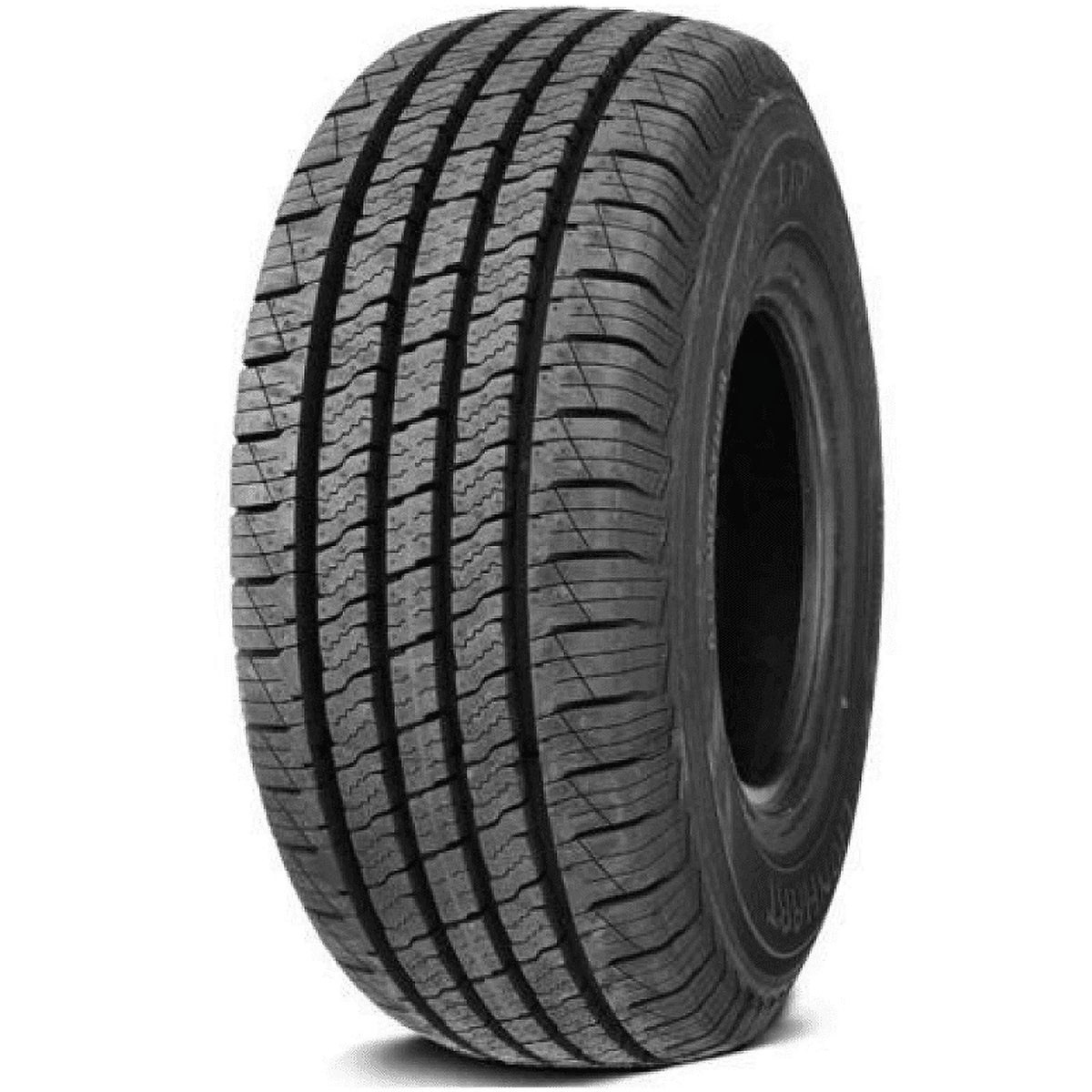 275/65R18 123 S Tire C271