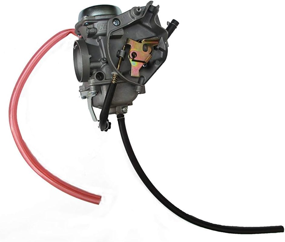 Carburetor for Kawasaki KVF360 Prairie 360 2x4 I315158